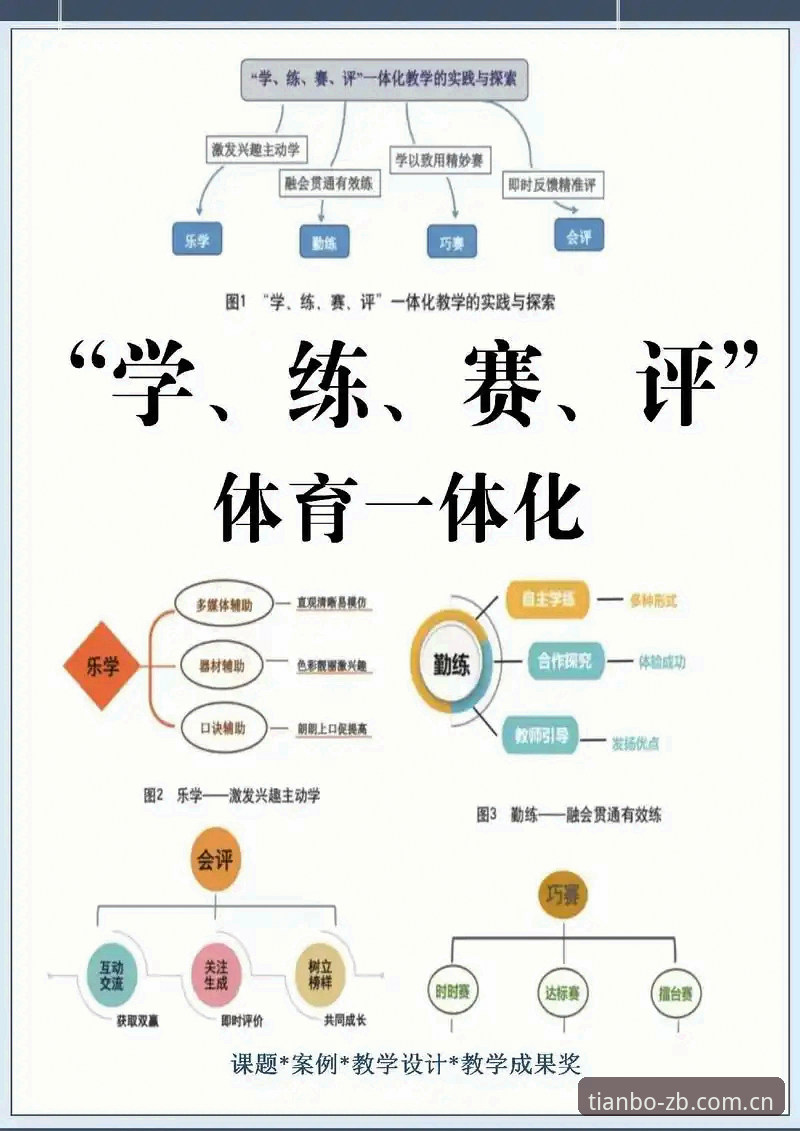 天博综合体育玩法深度评测：实战派带你摸清平台套路与安全底线