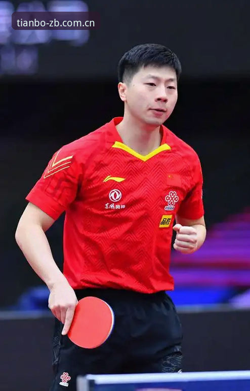 天博综合体育与同类平台全面对比：为什么天博体育值得信赖成为用户首选？