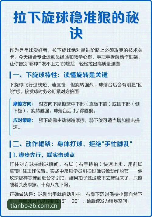 天博体育安全投注 天博综合体育安全投注实用技巧:资深玩家必备知识