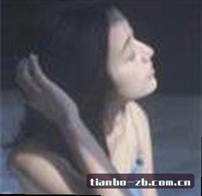 马丽
